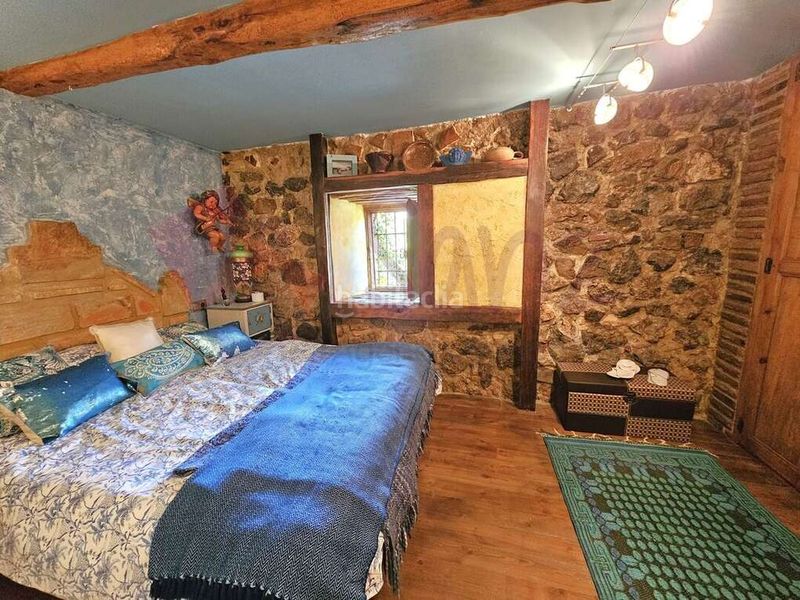 Foto 91351941-f2d3-4975-a7f5-af0edbda36d8. Casa exclusiva vivienda en Clavijo