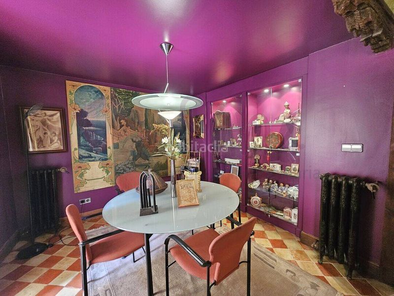 Foto 91c35179-f8ad-4272-aab0-349110aa2fff. Casa exclusiva vivienda en Clavijo