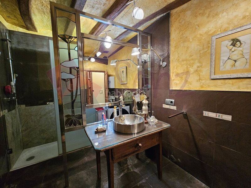 Foto 9f5c5377-6a1d-467b-8178-37d75798357d. Casa exclusiva vivienda en Clavijo
