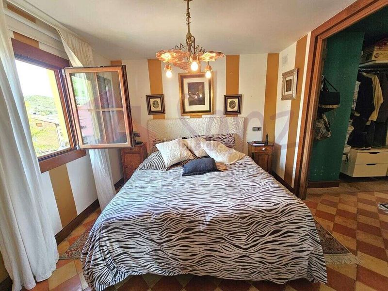 Foto c6a2d105-9787-4bab-889f-2fa14f8e5958. Casa exclusiva vivienda en Clavijo