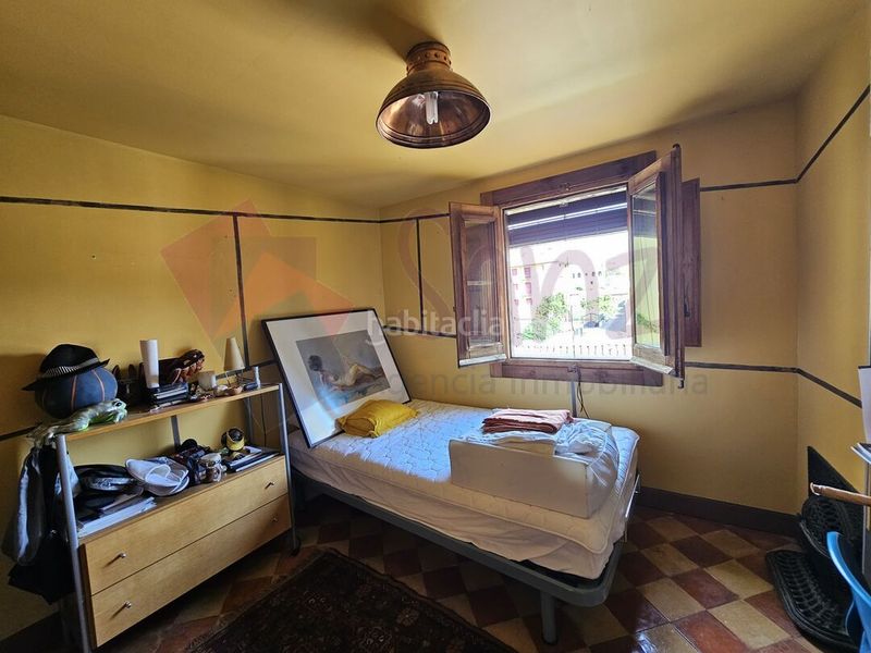 Foto d02c7afd-2f4b-4fb5-986d-135976014201. Casa exclusiva vivienda en Clavijo