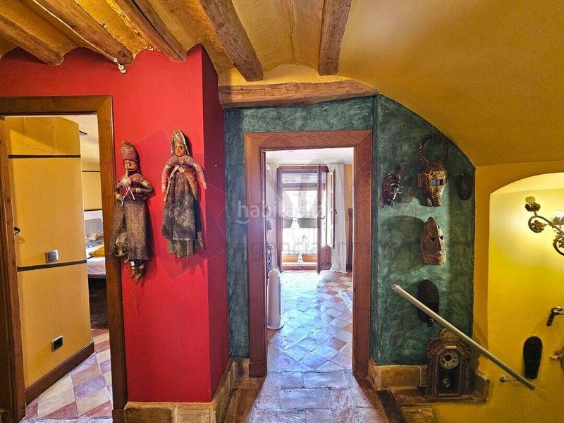 Foto e699ceb9-03d9-4988-b6c4-7ae8974a548b. Casa exclusiva vivienda en Clavijo