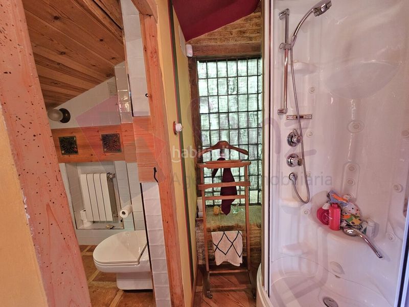 Foto e705e7b9-f808-4334-92a7-cf6136056854. Casa exclusiva vivienda en Clavijo