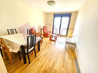 Appartamento  Calle pedro calderón de la barca. Oportunidad en sanz.villamediana de iregua. garaje y trastero.