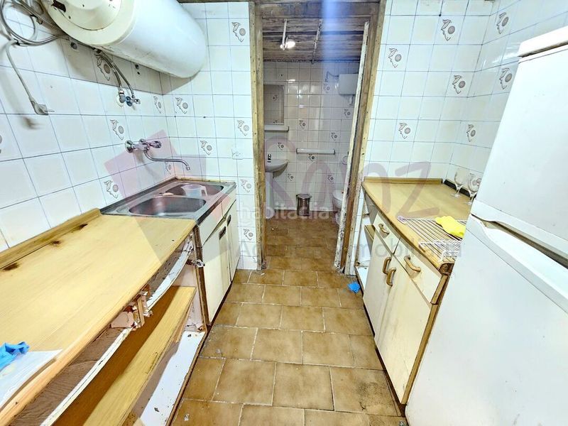 Foto 3069c029-0ff8-4878-9529-0d9532273c73. Local comercial a Oeste Logroño