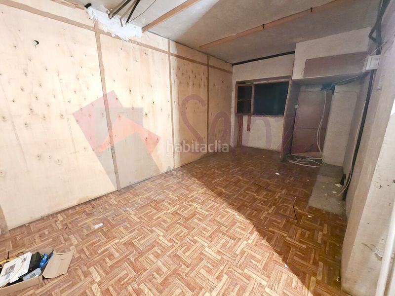 Foto 4babc1a0-80b8-49d2-a1dd-6b8d303d23da. Local comercial a Oeste Logroño
