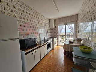 Pis  Calle la fuentezuela. Exclusiva en sanz. piso en san asensio.