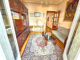 Etagenwohnung  Calle maría teresa gil de gárate. Exclusiva en sanz. 3 dormitorios, maría teresa gil de gárate jun