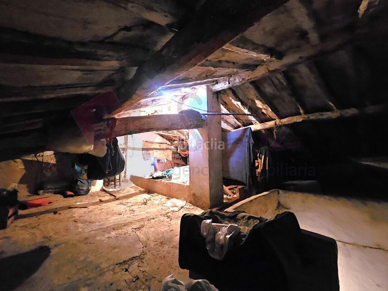 Foto fb4e3da6-9545-4866-a5f4-1abf0780c29a. Casa amb calefacció a Ocón