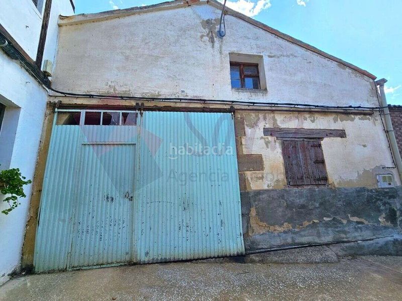 Foto 0a4a7a6b-a048-44ef-9064-7a9c274525d5. Casa a Cañas