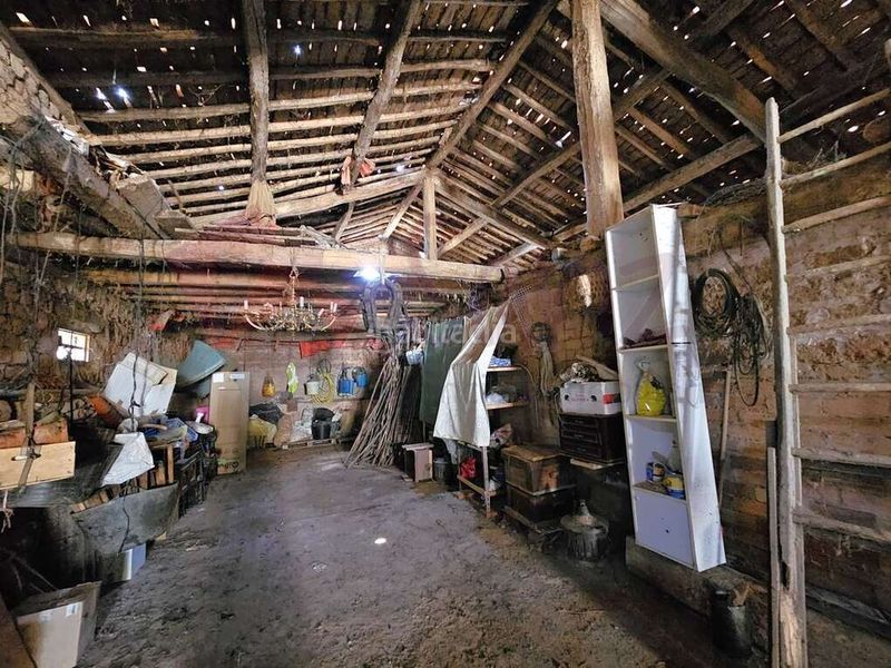 Foto 1b81505a-1d85-4668-8352-4c61542ec52c. Casa a Cañas