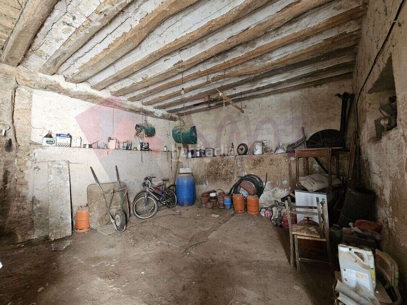 Foto 2839e0c5-bb83-4bc0-8501-3d528158c072. Casa a Cañas