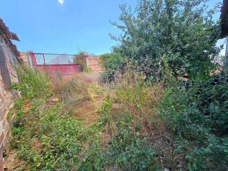 Foto 83d71a62-e485-4364-b567-778b564404b6. Casa a Cañas
