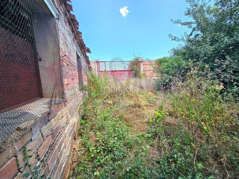 Foto 84015e1f-f4f6-400d-9c52-b5e8a98a7c11. Casa a Cañas
