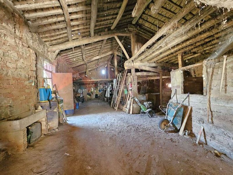 Foto f2bc221b-694a-4950-9b6a-2cd90b784322. Casa a Cañas
