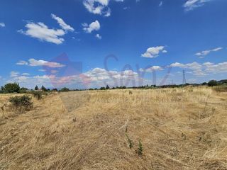 Fondo rustico  Camino de rio lardero. Finca rústica de regadío en lardero