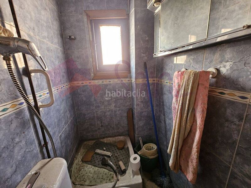 Foto 57039294-5a8a-46fd-993a-929aa6a47959. Edifici a calle el hórreo 16 a Lardero
