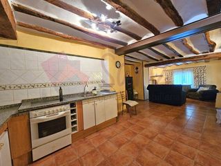 House  Calle jazmines. Oferta en sotés.  aprovecha el plan revive de el gobierno de la