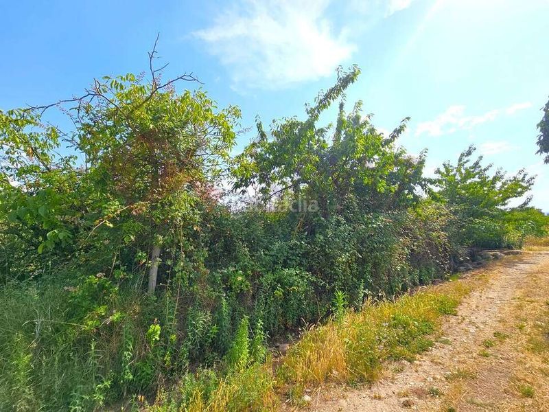 Foto b6765353-3bfd-49e8-861e-0b04e7515870. Finca rústica a Lardero