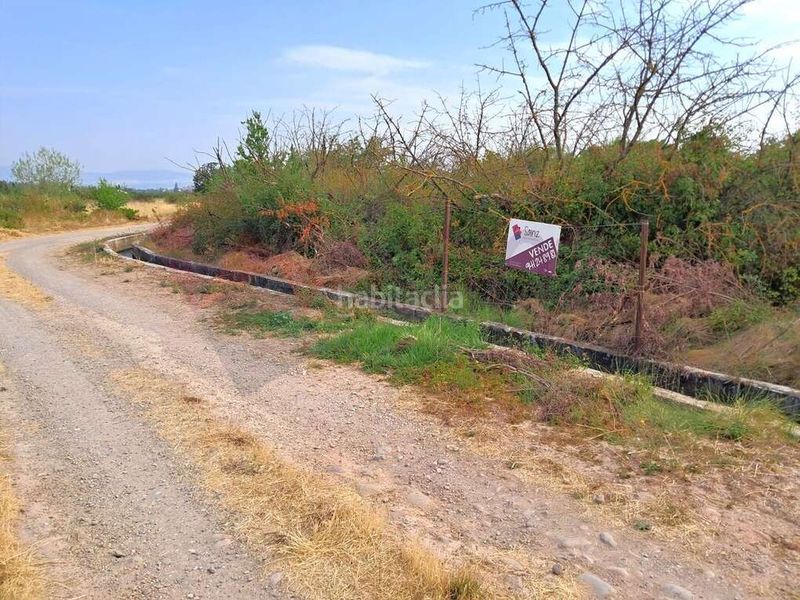 Foto dea05141-0126-4dcd-93d3-7533f75d1d3f. Finca rústica a Lardero