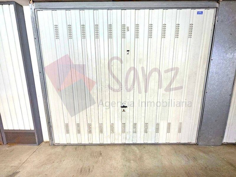 Foto 0bd613e2-8c7c-4e42-b737-96f3d26b6a20. Etagenwohnung mit heizung parking in Ezcaray