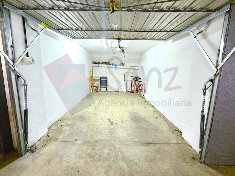 Foto 9b9d7162-a069-4ac5-b12a-bb438b97b60a. Etagenwohnung mit heizung parking in Ezcaray
