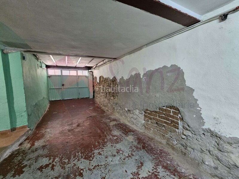 Foto 13a99543-a11c-40e6-b714-3c1ff6a6dc08. Casa amb calefacció aparcament a Fuenmayor