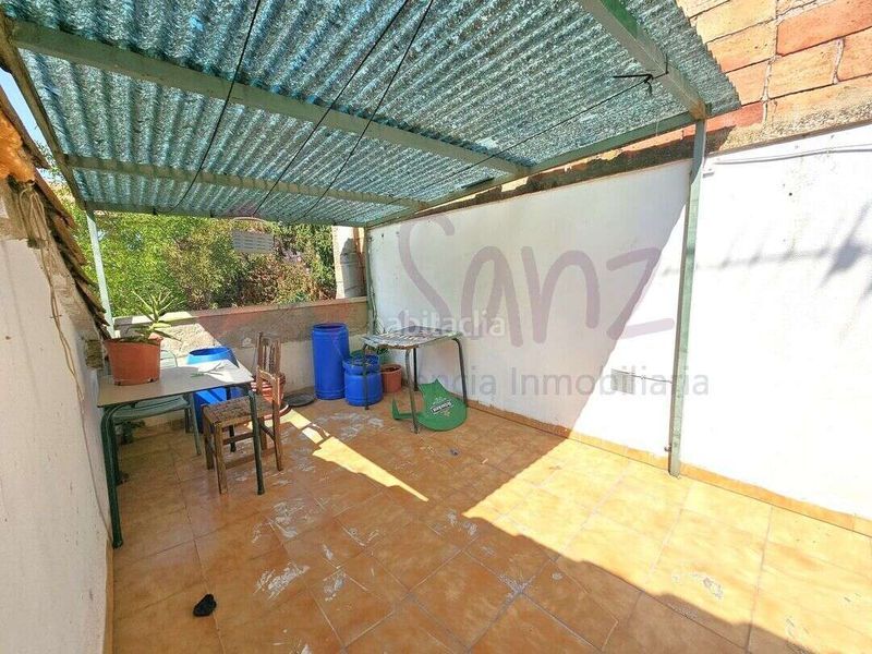 Foto c809053b-31b4-4ad4-9894-62169df5555f. Casa amb calefacció aparcament a Fuenmayor