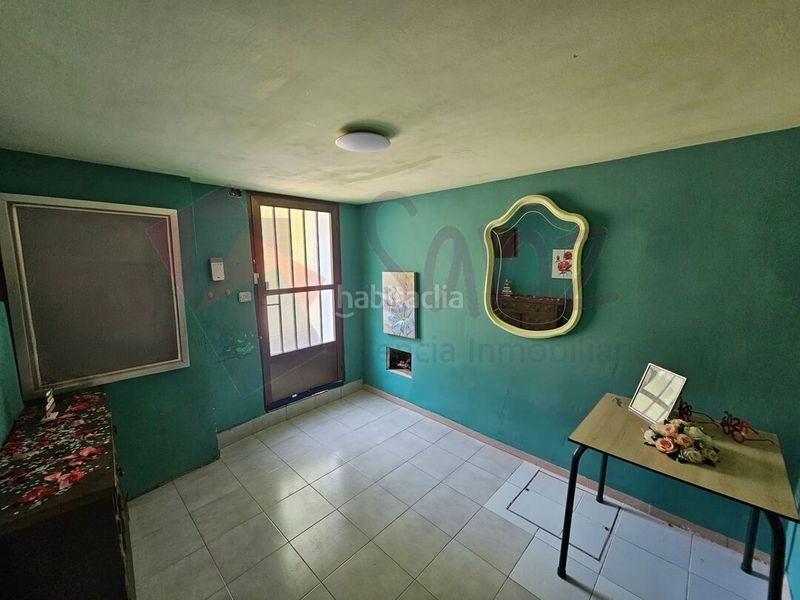 Foto e9eeb319-1775-4287-9a1a-22da2d56ba33. Casa amb calefacció aparcament a Fuenmayor