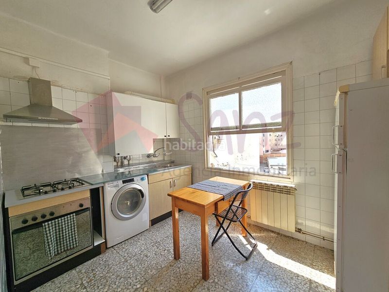 Foto 87374303-8629-4f8d-a020-667350331935. Pis amb calefacció a Oeste Logroño