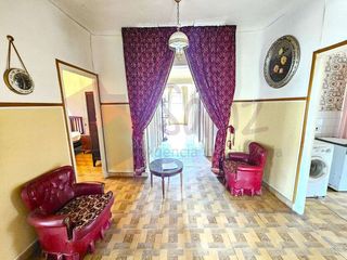 House  Carretera san millán. Gran casa señorial en cañas
