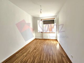 Apartment  Calle la campa. Oportunidad en calle la campa, sin ascensor