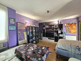 Piso  Avenida p�rez gald�s. Oportunidad en sanz. calle p�rez gald�s
