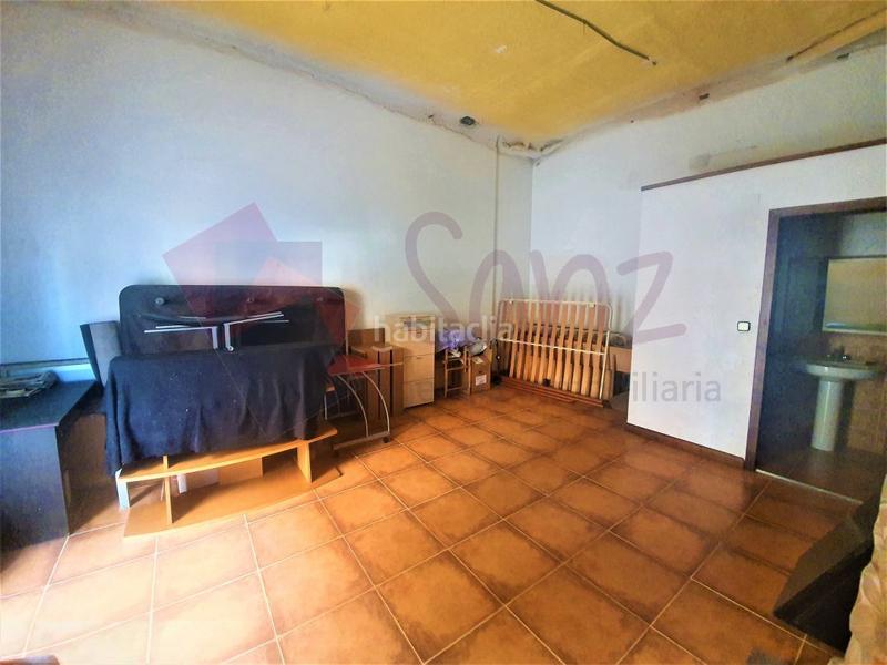 Foto 159ec790-a99b-41b0-b219-739b307410e5. Local comercial a Oeste Logroño