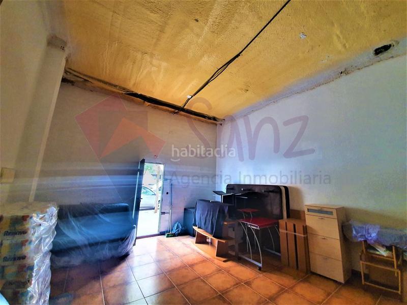 Foto 6e2644e4-2121-401e-b51c-d7012de60695. Local comercial a Oeste Logroño