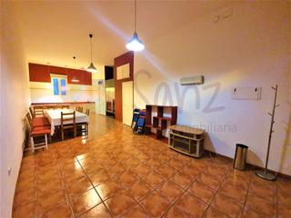 Local commercial  Calle eibar. Merendero en portillejo