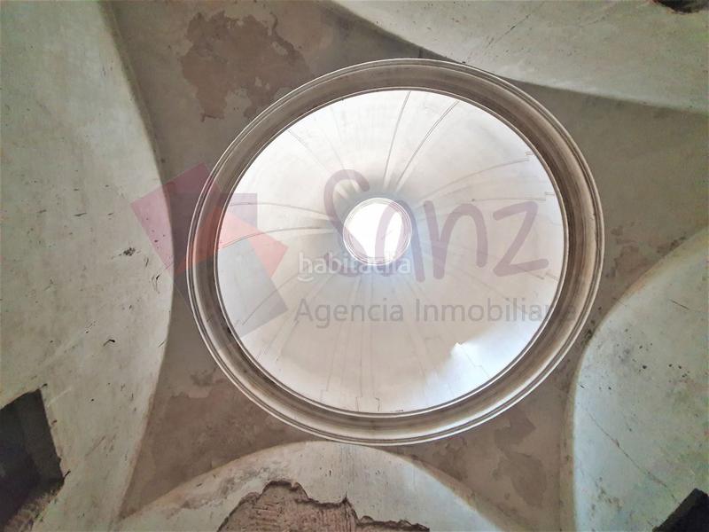 Foto 3ae556f2-0e5f-4b28-a4bc-6caba26074a4. Edifici a Nájera