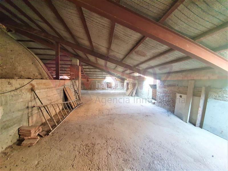 Foto 6931422c-fa62-4d8f-bd33-e85ab4d0e546. Edifici a Nájera