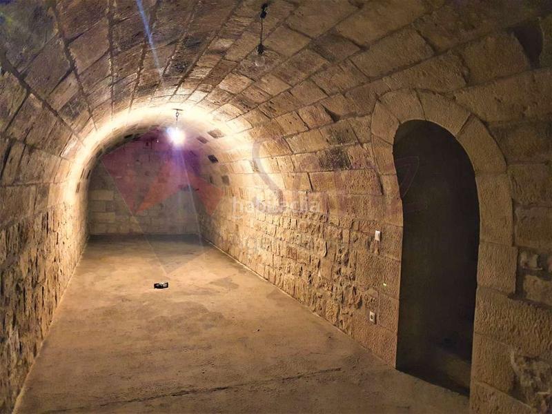 Foto b71443dd-91d1-4564-89cf-3c5ef47c5472. Edifici a Nájera