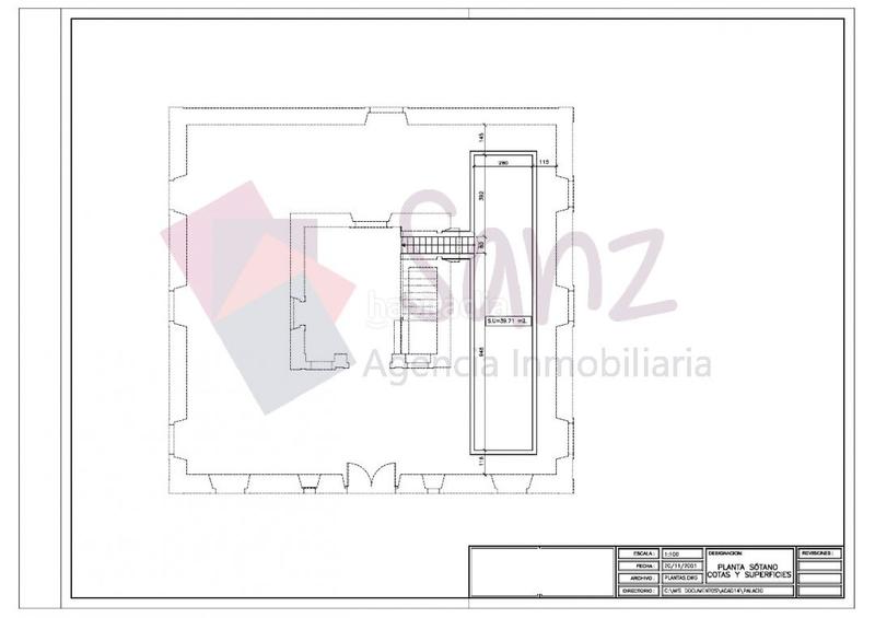 Foto f503155c-97a8-42da-8a77-c3ef11775d9e. Edifici a Nájera