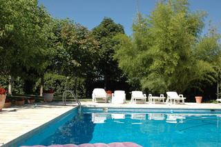 Chalet  Carretera alberite. Magnífico chalet en urbanización los llanos