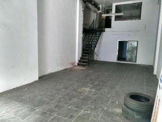 Local Comercial a N/A