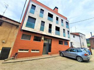 Pis  Travesía estrecha. Oportunidad en inmobiliaria sanz en ribafrecha