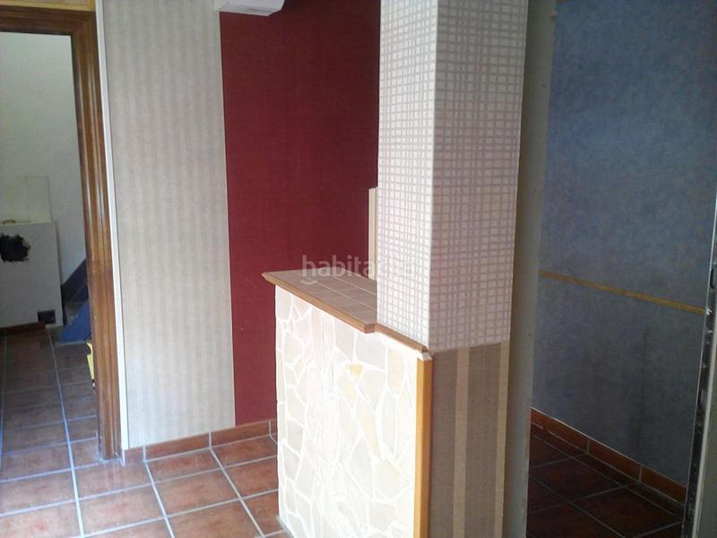 Foto 8538259d-5e59-401d-8152-f9f2cb1383b0. Local comercial a Oeste Logroño