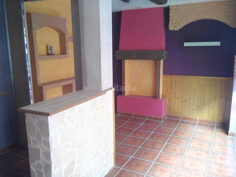 Foto 1fd42f23-164b-47f9-ad91-c8a65568a82f. Local commercial dans Oeste Logroño