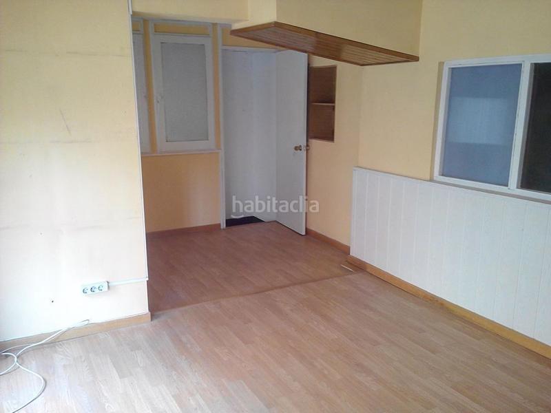 Foto 9a28337b-3c29-4403-85d1-1606f4371a82. Local commercial dans Oeste Logroño