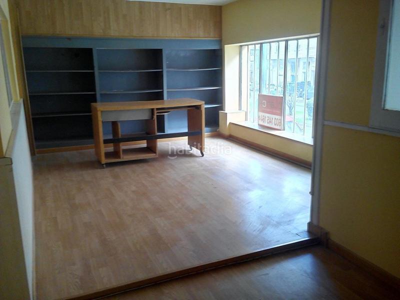 Foto 9b0e710f-9f64-47c9-a47a-2c0a2017226e. Local commercial dans Oeste Logroño