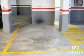 Posto auto in Martorell