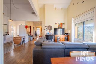 Location Maison  Buscarons. Casa esquinera con encanto en alquiler, en la floresta con bonit
