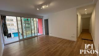 Location Appartement  Palacio valdes. Bonito piso en alquiler totalmente reformado en cerdanyola del v